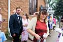 Church 0545